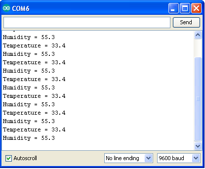 https://steps2make.com/wp-content/uploads/2017/10/HumidityResult.png